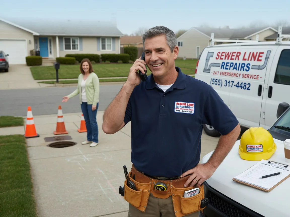 Emergency Plumber Maple Hill, NC FAQs